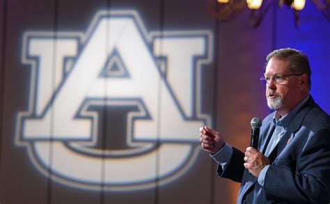 auburn radio network atlanta|listen to auburn football live.